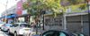 3932 White Plains Rd photo